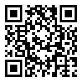 http://www.07rj.cn/post/168323.html