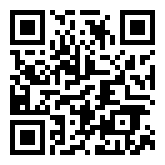 http://www.07rj.cn/post/168325.html
