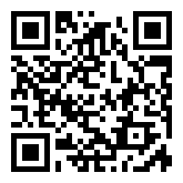 http://www.07rj.cn/post/168326.html