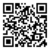 http://www.07rj.cn/post/168327.html