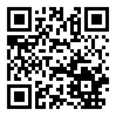 http://www.07rj.cn/post/168328.html