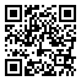 http://www.07rj.cn/post/168329.html