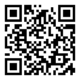 http://www.07rj.cn/post/168330.html