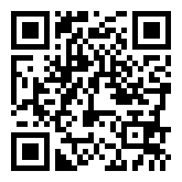 http://www.07rj.cn/post/168332.html