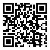 http://www.07rj.cn/post/168333.html