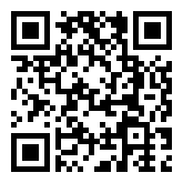 http://www.07rj.cn/post/168334.html