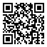 http://www.07rj.cn/post/168335.html