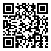 http://www.07rj.cn/post/168336.html
