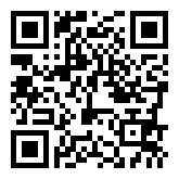 http://www.07rj.cn/post/168337.html