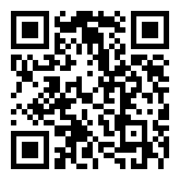 http://www.07rj.cn/post/168338.html
