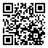 http://www.07rj.cn/post/168340.html