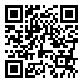 http://www.07rj.cn/post/168341.html