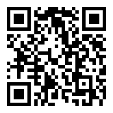 http://www.07rj.cn/post/168342.html