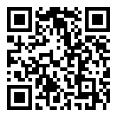 http://www.07rj.cn/post/168344.html