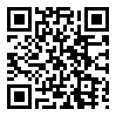 http://www.07rj.cn/post/168345.html
