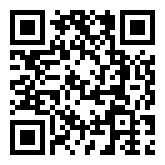 http://www.07rj.cn/post/168346.html