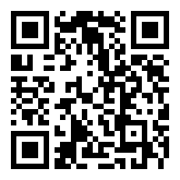 http://www.07rj.cn/post/168347.html