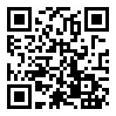 http://www.07rj.cn/post/168348.html