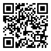 http://www.07rj.cn/post/168349.html