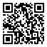 http://www.07rj.cn/post/168350.html