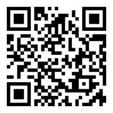 http://www.07rj.cn/post/168351.html