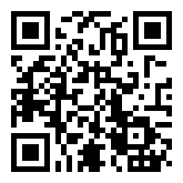 http://www.07rj.cn/post/168352.html
