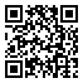 http://www.07rj.cn/post/168353.html