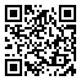 http://www.07rj.cn/post/168355.html