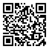 http://www.07rj.cn/post/168357.html
