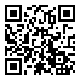 http://www.07rj.cn/post/168358.html
