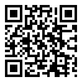 http://www.07rj.cn/post/168359.html