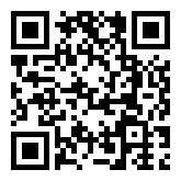 http://www.07rj.cn/post/168360.html