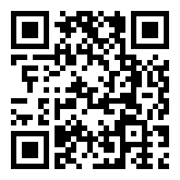 http://www.07rj.cn/post/168361.html