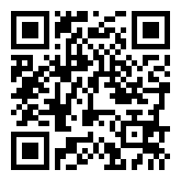http://www.07rj.cn/post/168362.html