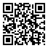 http://www.07rj.cn/post/168364.html