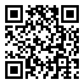 http://www.07rj.cn/post/168366.html