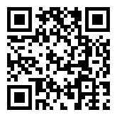 http://www.07rj.cn/post/168368.html