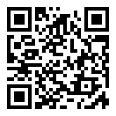 http://www.07rj.cn/post/168369.html