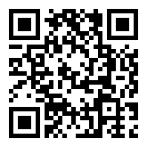 http://www.07rj.cn/post/168371.html