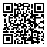 http://www.07rj.cn/post/168372.html