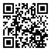 http://www.07rj.cn/post/168374.html