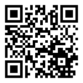 http://www.07rj.cn/post/168376.html