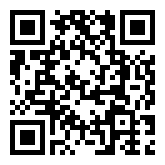 http://www.07rj.cn/post/168377.html
