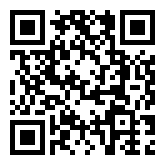 http://www.07rj.cn/post/168379.html