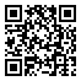 http://www.07rj.cn/post/168380.html