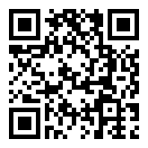 http://www.07rj.cn/post/168382.html
