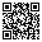 http://www.07rj.cn/post/168383.html