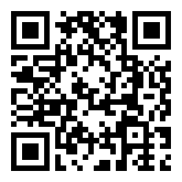 http://www.07rj.cn/post/168384.html