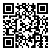 http://www.07rj.cn/post/168385.html