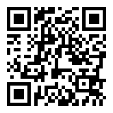 http://www.07rj.cn/post/168386.html